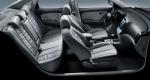 Hyundai Elantra 2006 года